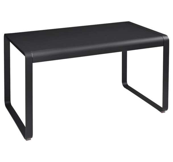 Table Bellevie 140 x 80 cm Fermob