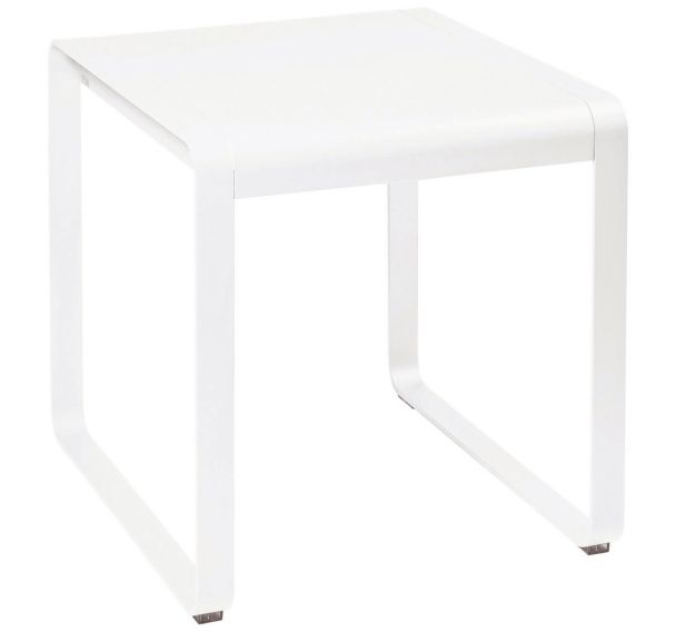 Table Bellevie 74 x 80 cm Fermob