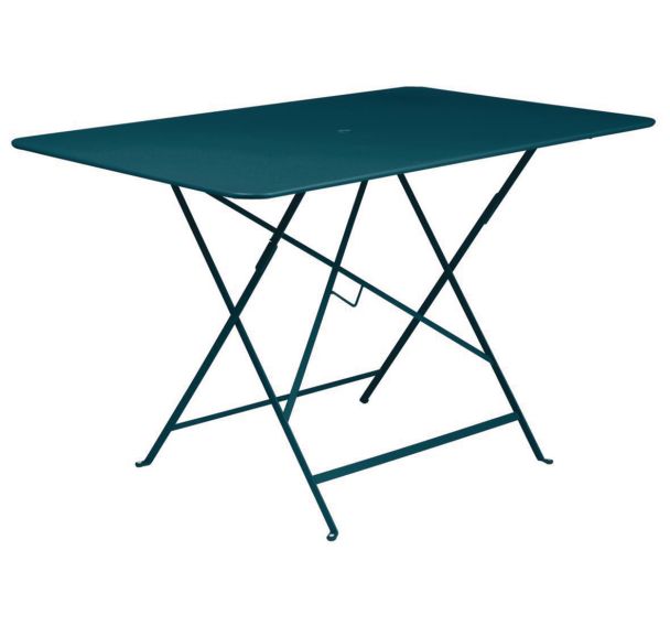 Table Bistro 117 x 77 cm Fermob