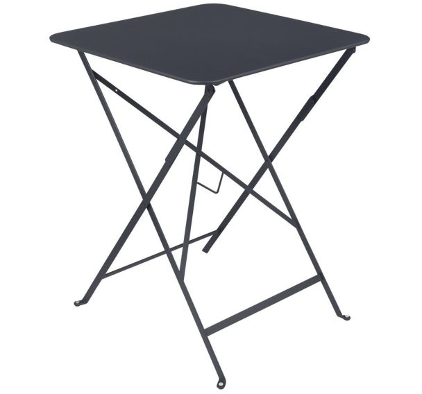 Table Bistro 57 x 57 cm Fermob