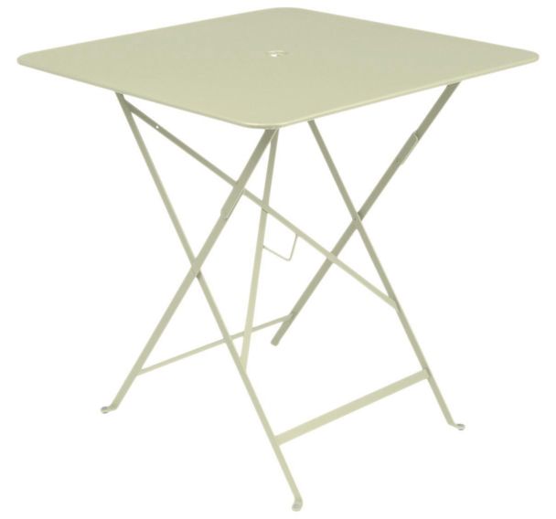 Table Bistro+ 71 x 71 cm Fermob