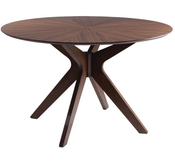 Table Carmel  Somcasa