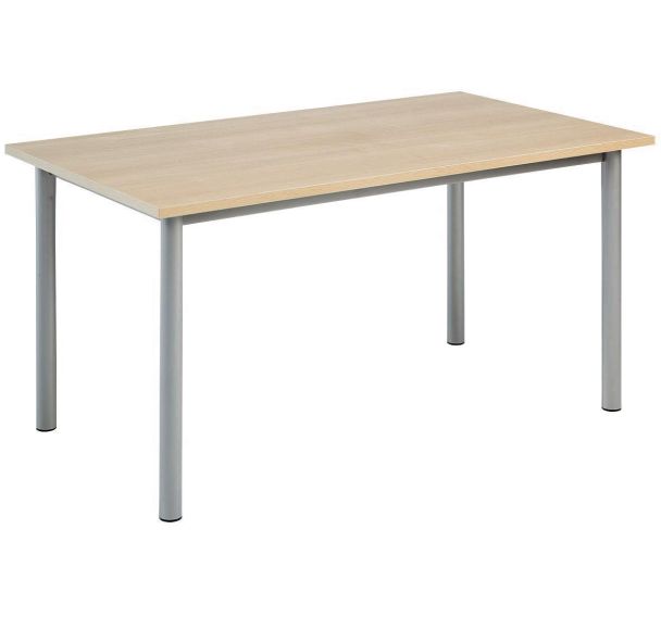 Table Conférence HPL - Perfecta