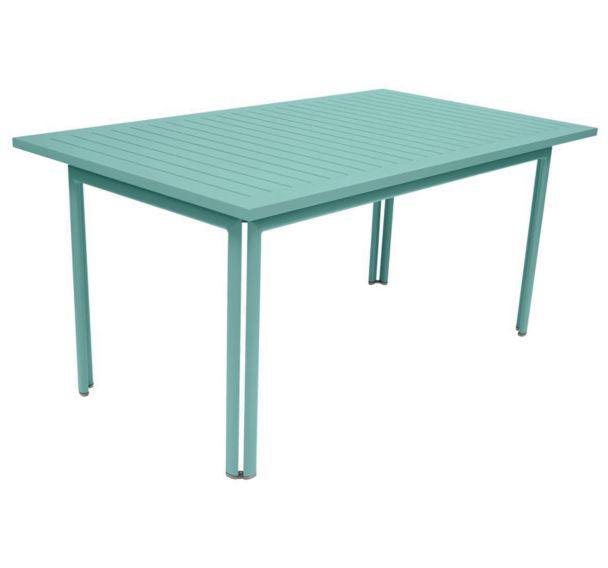 Table Costa 160 x 80 cm Fermob