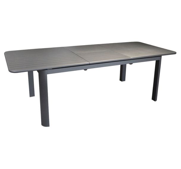 Table Eos Proloisirs