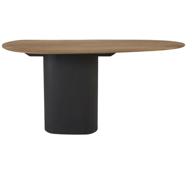 Table Galet