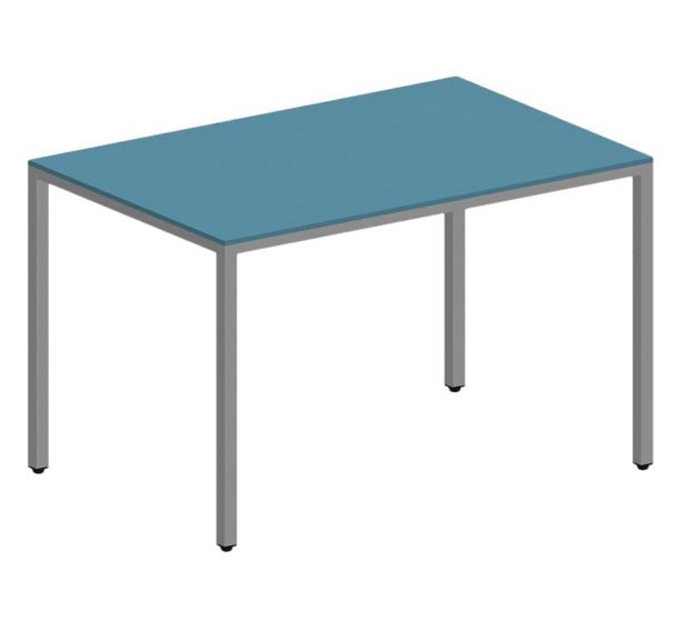 Table LOKI 120x80x75 cm