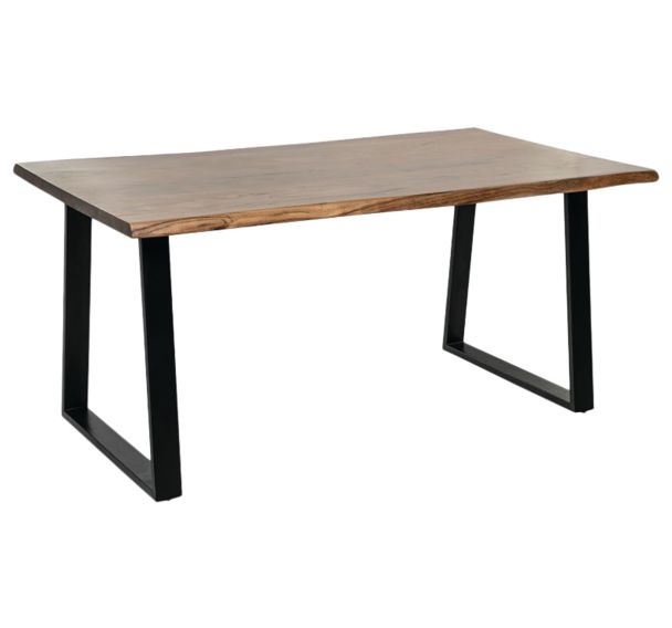 Table Laban -  Hauteur: 76 cm Somcasa