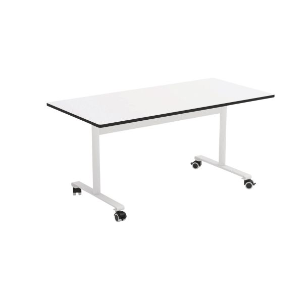 Table Minifloop-MIRPLAY School