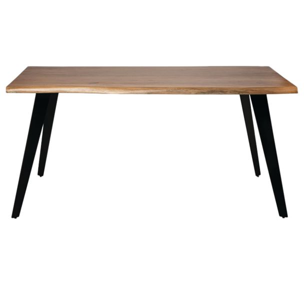 Table Mitul -  Hauteur: 76 cm Somcasa