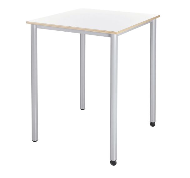 Table Nomade hauteur 110 cm - Manutan Expert