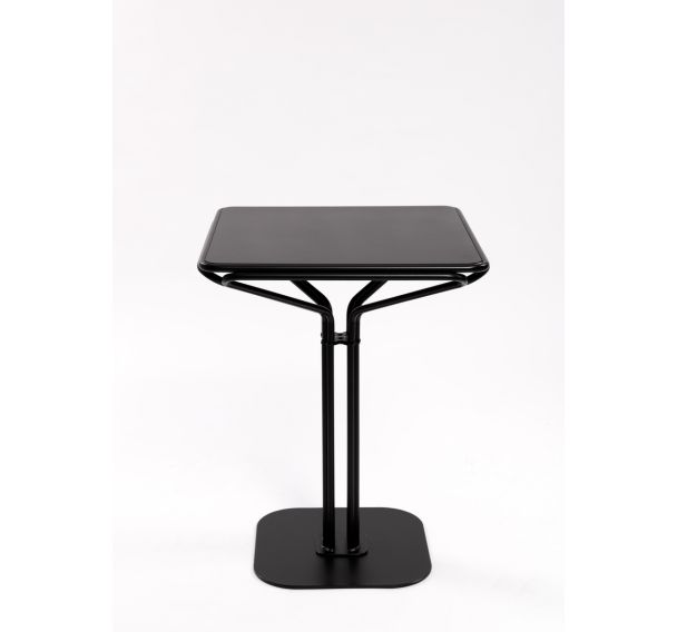 Table Pause plateau MDF Meet By Paperflow