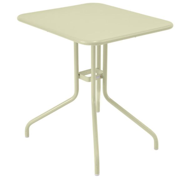 Table Pétale 60 x 70 cm Fermob