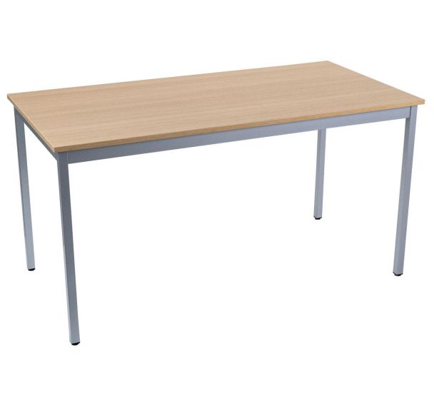 Table Polyvalente - Manutan Expert