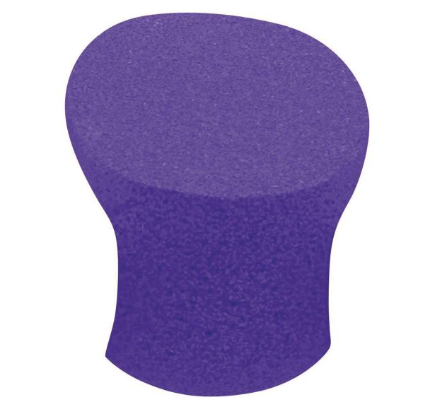 Table Scoopi Manga Street