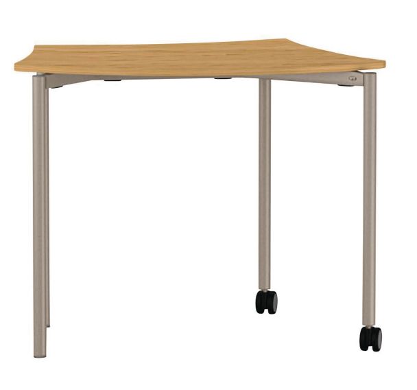 Table Shift+ concave T2 - VS
