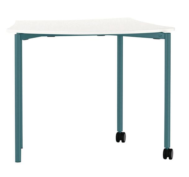 Table Shift+ concave T3 - VS