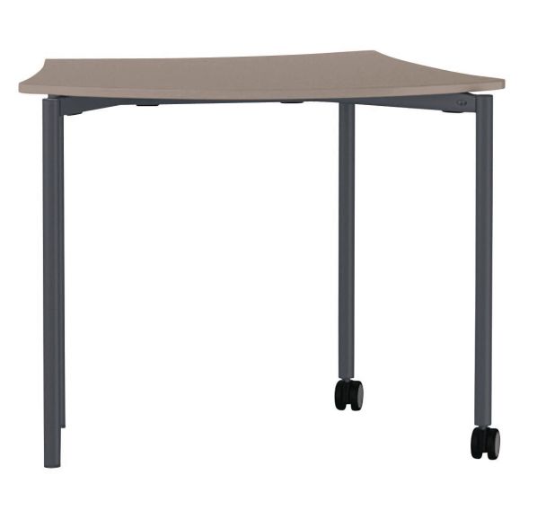 Table Shift+ concave T7 - VS