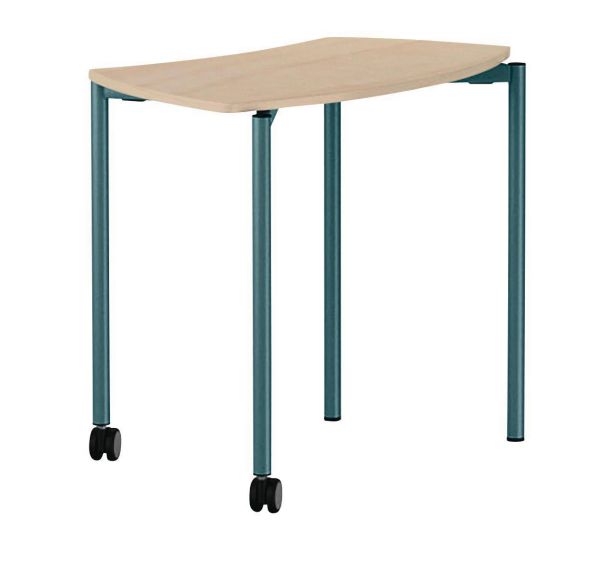 Table Shift+ convexe T3 - VS