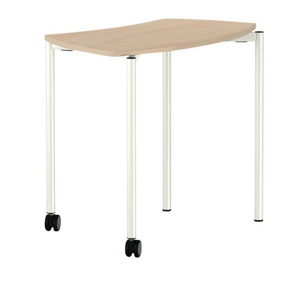 Table Shift+ convexe T5 - VS