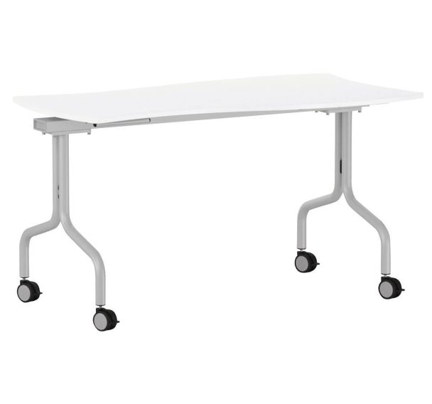 Table Shift+ plateau rabattable T5 - VS