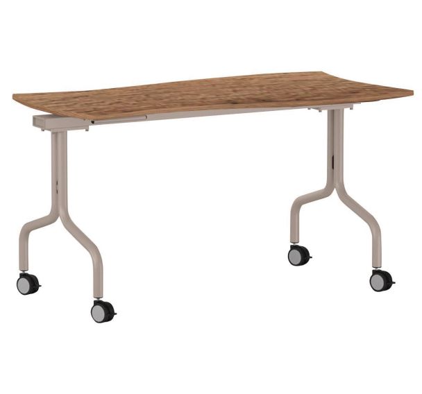 Table Shift+ plateau rabattable T6 - VS