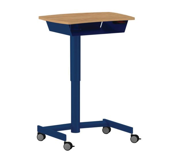 Table Shift+ réglable - VS