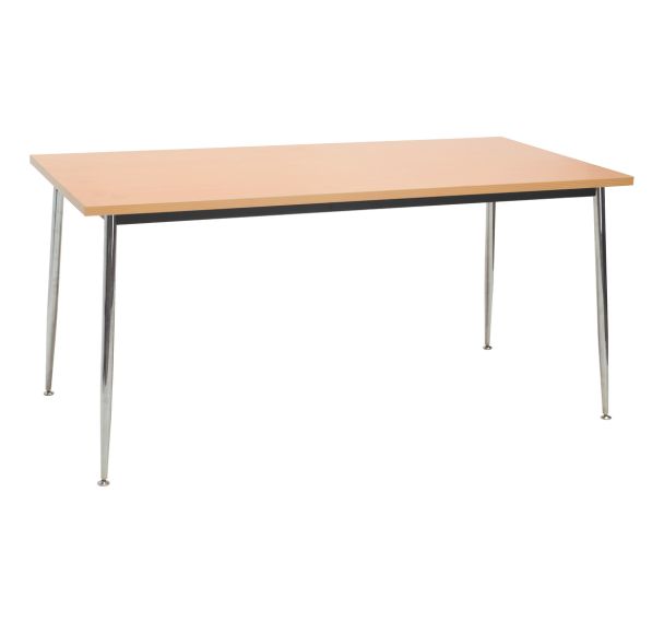 Table Slim