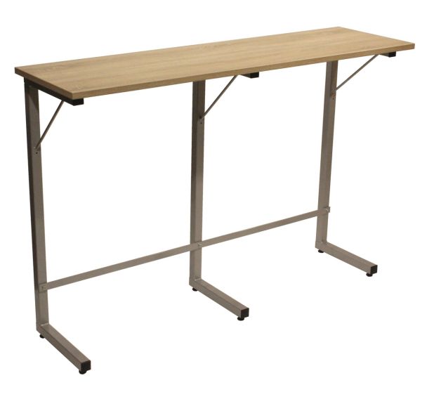 Table Snack Ines - Rodet