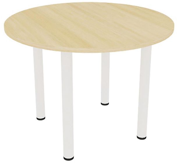 Table Universalis ronde