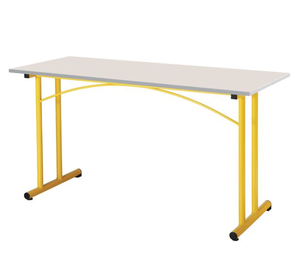 Table Université II