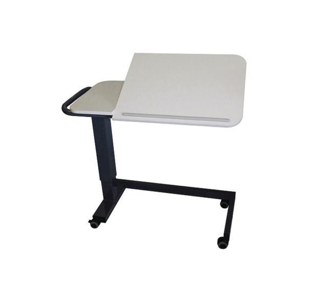 Table à manger AC805 hêtre