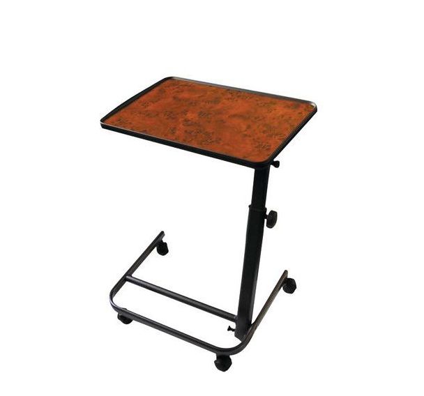Table à manger blanc