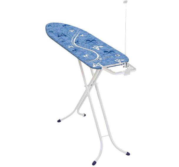 Table à repasser - AIRBOARD COMPACT M - Leifheit