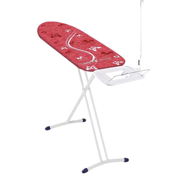 Table à repasser - AIRBOARD EXPRESS SOLID L MAXX - Leifheit