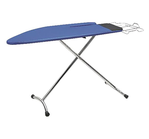 Table à repasser 125 x 48 cm ASTORIA - RT130A