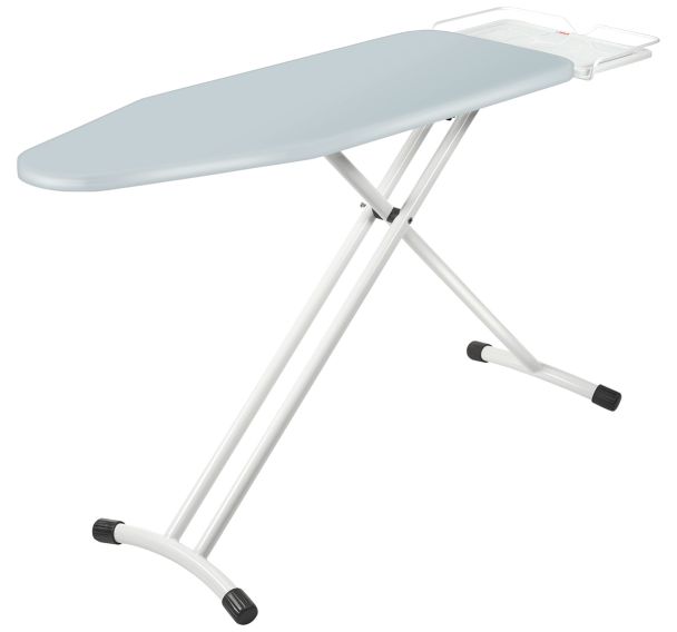 Table à repasser Essential blanc-Polti Vaporella