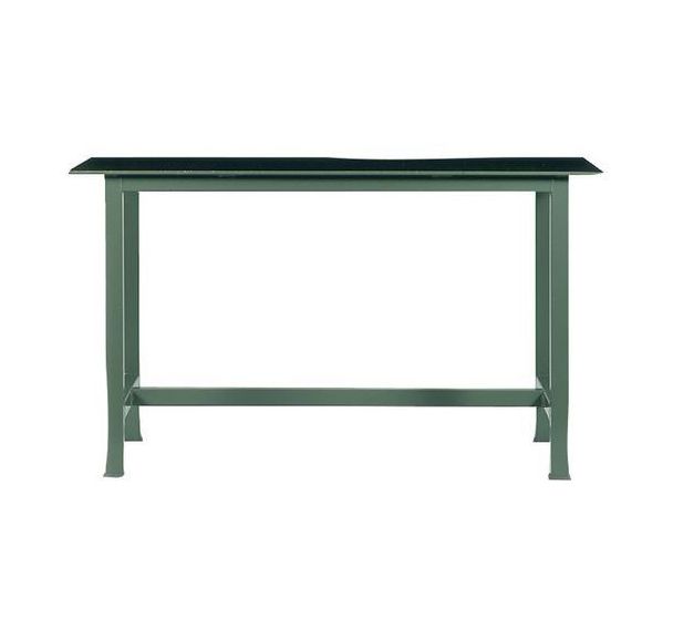 Table à souder