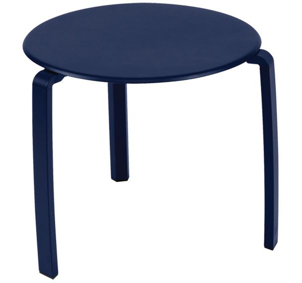 Table basse Alizé Fermob