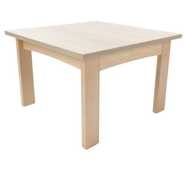 Table basse Autize - Manutan Expert