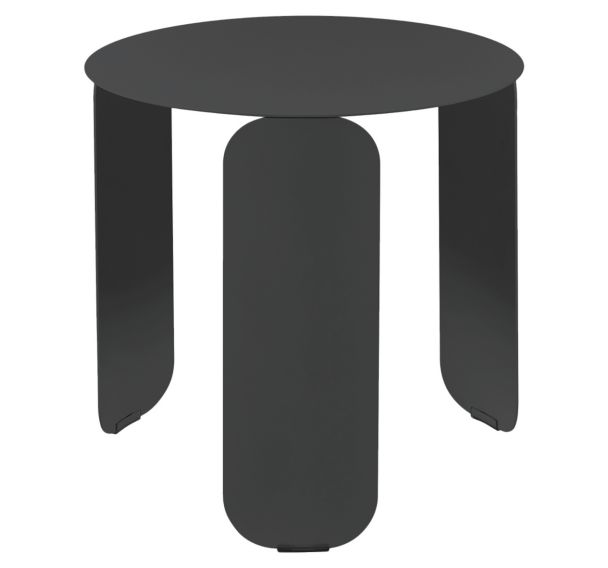 Table basse Bebop Ø 45 cm Fermob