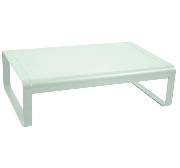Table basse Bellevie Fermob