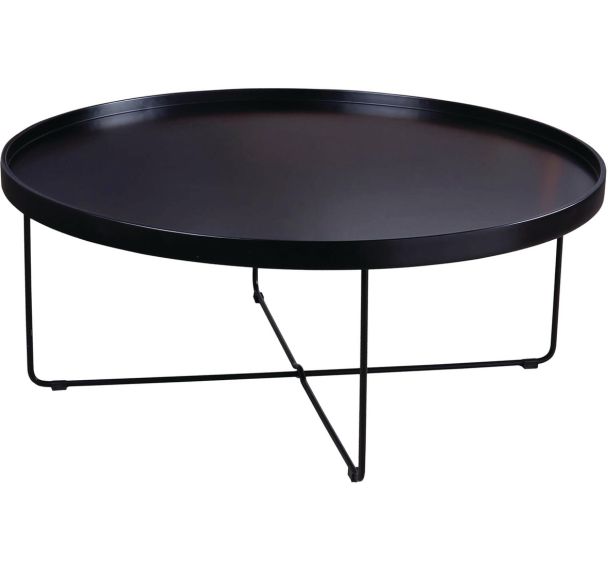 Table basse Bruno  Somcasa