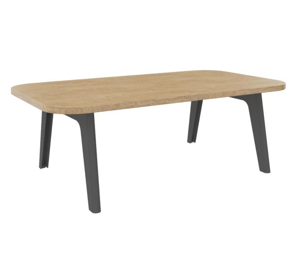 Table basse Ilo