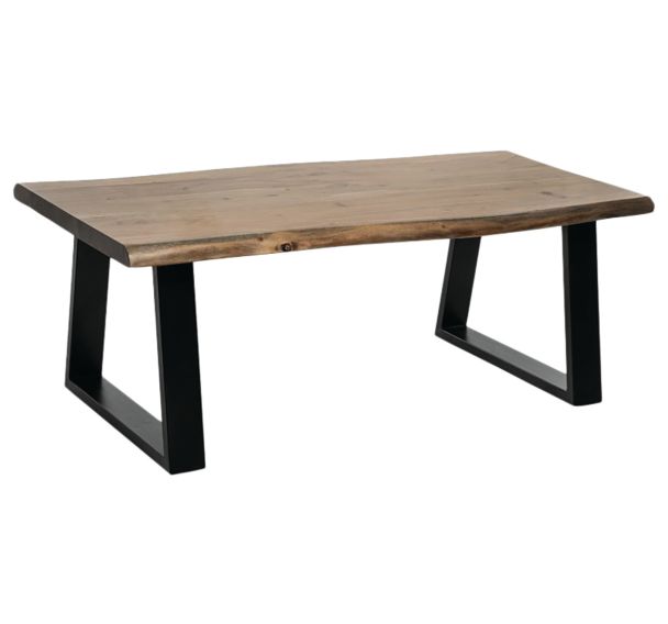 Table basse Kabir