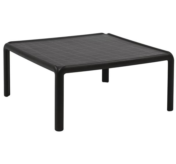 Table basse Komodo Stamp