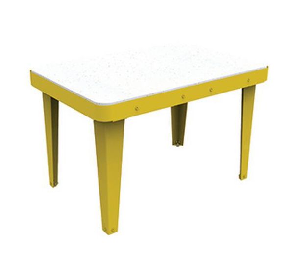 Table basse La Mini Lalala
