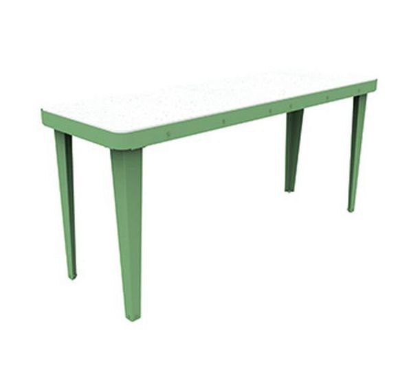 Table basse Le Banc Lalala