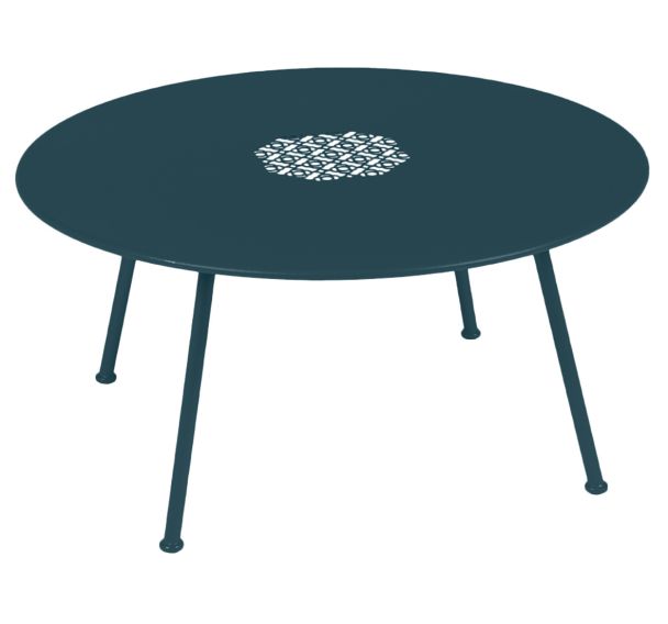 Table basse Lorette Fermob
