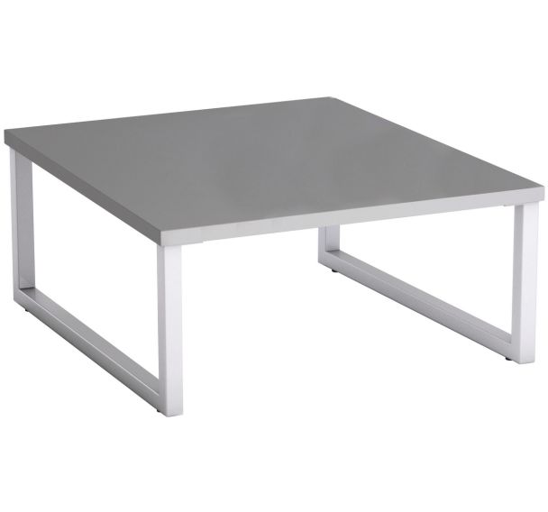 Table basse Punto Izari Sokoa